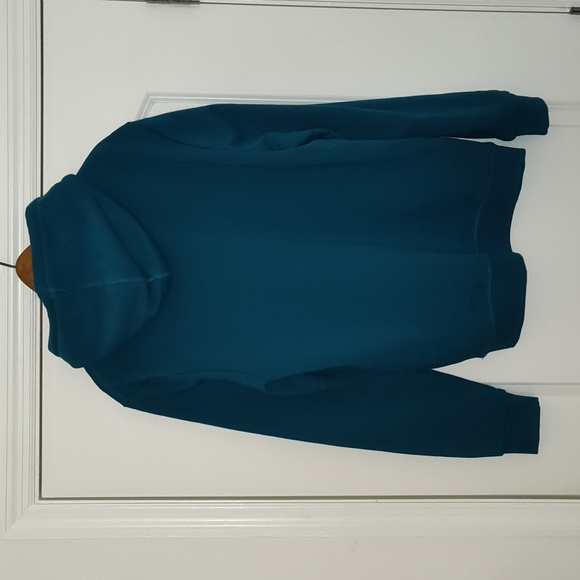 Miami Dolphins Throwback Hoodie - Picture 4 of 4